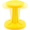 Kore Kids Wobble Chair, 14in, Yellow KOR116 - alternate 2